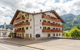 Hotel Villa Jolanda